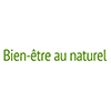 Blog bien etre au naturel