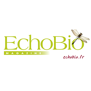 EchoBio Magazine Les Promesses de la Chlorella