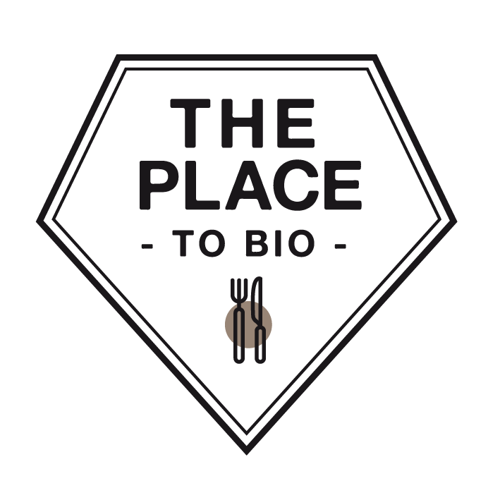 The place to bio