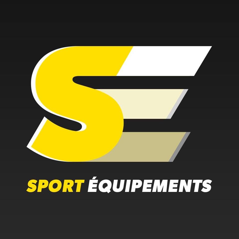 Sport Equipements logo