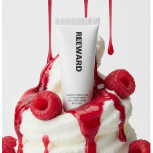 Soin lèvres astaxanthin