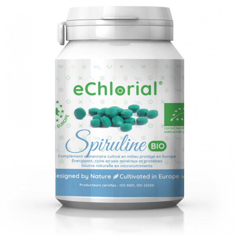 Başvuru sahibi Tütsü kömür saf spirulina tablet yem Andrew Halliday Oda