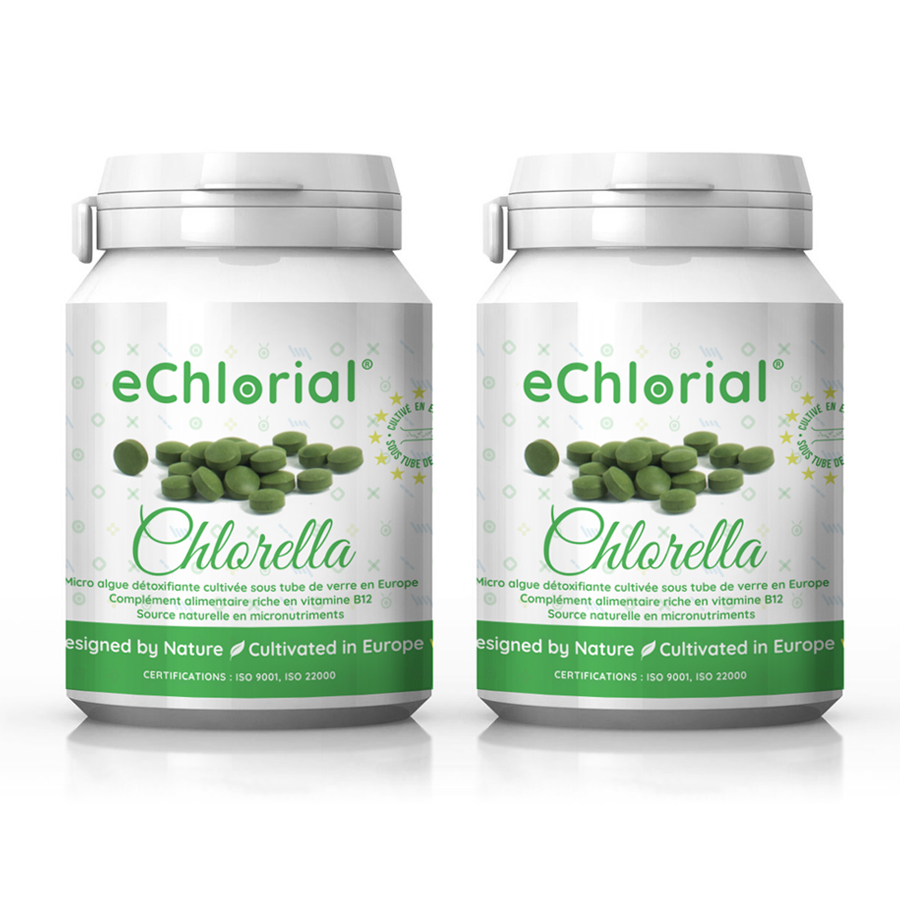 Купить Хлореллу В Таблетках В Аптеке