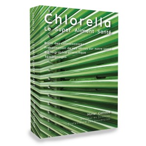 Livre_chlorella_900