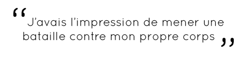 Quote_1