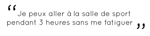 Quote_2