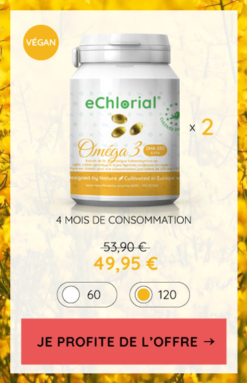 Offre-omega3-vegan