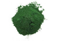 Chlorella et spiruline ultra pures cultivées en ★ Europe ★