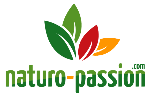 Naturo Passion